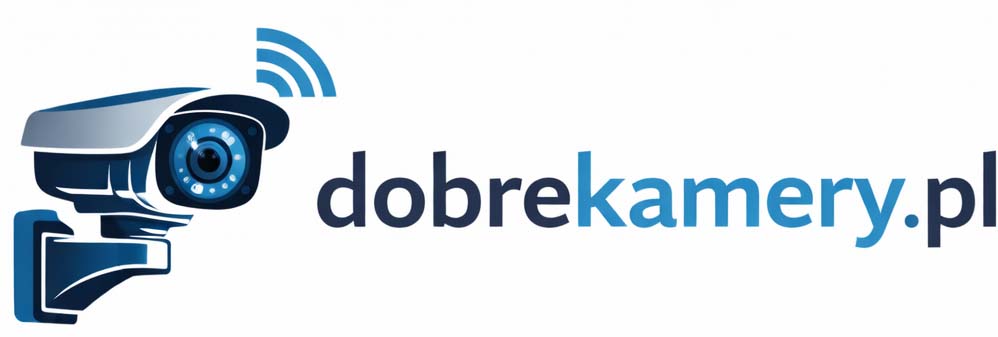 Monitoring Katowice montaż kamer